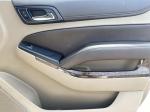 2016 Chevrolet Suburban Pic 2876_V20250416064010000010