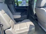 2016 Chevrolet Suburban Pic 2876_V20250416064010000011