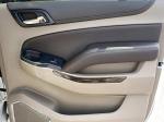 2016 Chevrolet Suburban Pic 2876_V20250416064010000012