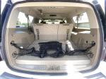 2016 Chevrolet Suburban Pic 2876_V20250416064010000013