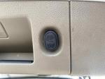 2016 Chevrolet Suburban Pic 2876_V20250416064010000014