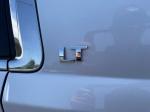2016 Chevrolet Suburban Pic 2876_V20250416064010000015