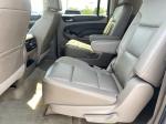 2016 Chevrolet Suburban Pic 2876_V20250416064010000016