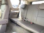 2016 Chevrolet Suburban Pic 2876_V20250416064010000017