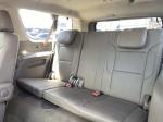 2016 Chevrolet Suburban Pic 2876_V20250416064010000018