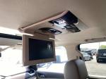 2016 Chevrolet Suburban Pic 2876_V20250416064010000019