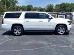 2016 Chevrolet Suburban Pic 2876_V2025041606401000002