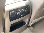 2016 Chevrolet Suburban Pic 2876_V20250416064010000020