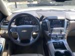 2016 Chevrolet Suburban Pic 2876_V20250416064010000021