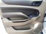 2016 Chevrolet Suburban Pic 2876_V20250416064010000022
