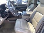 2016 Chevrolet Suburban Pic 2876_V20250416064010000023