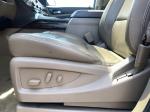 2016 Chevrolet Suburban Pic 2876_V20250416064010000024