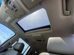 2016 Chevrolet Suburban Pic 2876_V20250416064010000025
