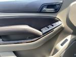 2016 Chevrolet Suburban Pic 2876_V20250416064010000026