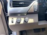 2016 Chevrolet Suburban Pic 2876_V20250416064010000028