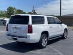 2016 Chevrolet Suburban Pic 2876_V2025041606401000003
