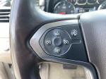 2016 Chevrolet Suburban Pic 2876_V20250416064010000030
