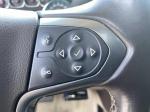 2016 Chevrolet Suburban Pic 2876_V20250416064010000031