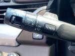 2016 Chevrolet Suburban Pic 2876_V20250416064010000032