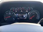 2016 Chevrolet Suburban Pic 2876_V20250416064010000033