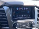 2016 Chevrolet Suburban Pic 2876_V20250416064010000035