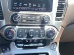 2016 Chevrolet Suburban Pic 2876_V20250416064010000036