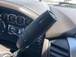 2016 Chevrolet Suburban Pic 2876_V20250416064010000037