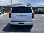 2016 Chevrolet Suburban Pic 2876_V2025041606401000004