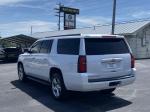 2016 Chevrolet Suburban Pic 2876_V2025041606401000005