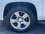 2016 Chevrolet Suburban Pic 2876_V2025041606401000006