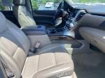 2016 Chevrolet Suburban Pic 2876_V2025041606401000008