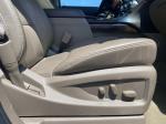 2016 Chevrolet Suburban Pic 2876_V2025041606401000009