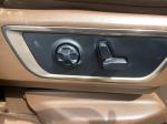 2019 Ram 1500 Pic 2876_V20250423063635000010