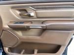 2019 Ram 1500 Pic 2876_V20250423063635000011
