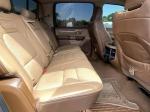2019 Ram 1500 Pic 2876_V20250423063635000012
