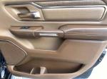 2019 Ram 1500 Pic 2876_V20250423063635000013
