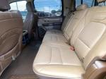 2019 Ram 1500 Pic 2876_V20250423063635000014