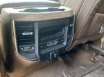 2019 Ram 1500 Pic 2876_V20250423063635000016