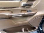 2019 Ram 1500 Pic 2876_V20250423063635000017