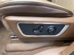 2019 Ram 1500 Pic 2876_V20250423063635000019