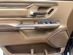 2019 Ram 1500 Pic 2876_V20250423063635000020