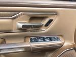 2019 Ram 1500 Pic 2876_V20250423063635000022