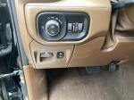 2019 Ram 1500 Pic 2876_V20250423063635000023