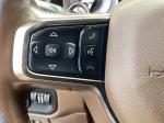2019 Ram 1500 Pic 2876_V20250423063635000025