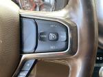 2019 Ram 1500 Pic 2876_V20250423063635000026