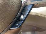 2019 Ram 1500 Pic 2876_V20250423063635000027