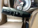 2019 Ram 1500 Pic 2876_V20250423063635000028