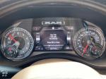 2019 Ram 1500 Pic 2876_V20250423063635000029