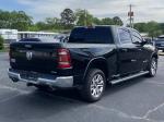 2019 Ram 1500 Pic 2876_V2025042306363500003