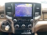 2019 Ram 1500 Pic 2876_V20250423063635000030